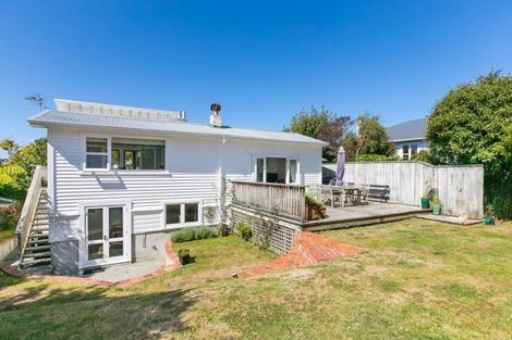 Photo of property in 26 Kano Street, Karori, Wellington, 6012