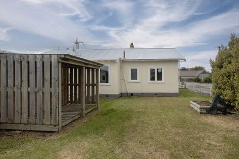 Photo of property in 24 Lune Street, South Hill, Oamaru, 9400