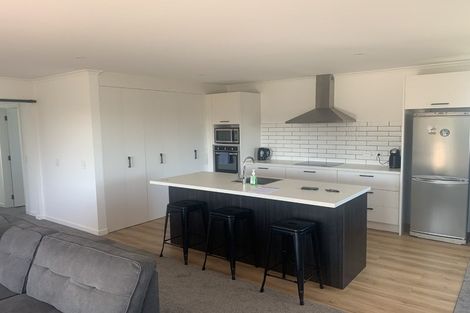 Photo of property in 49a Alexander Street, Abbotsford, Dunedin, 9018