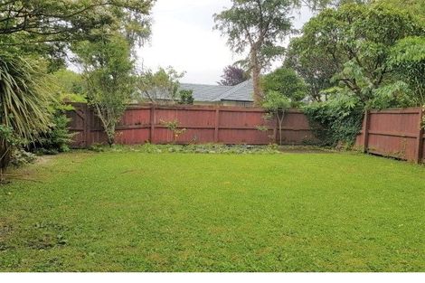 Photo of property in 1/2 Ararino Street, Trentham, Upper Hutt, 5018