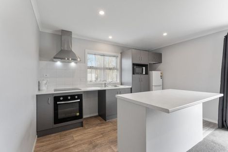 Photo of property in 78c Wakefield Street, Whanganui East, Wanganui, 4500