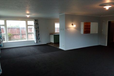 Photo of property in 7 Macaulay Street, Addington, Christchurch, 8024