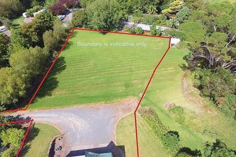 Photo of property in 89 The Centre, Waipu, 0510