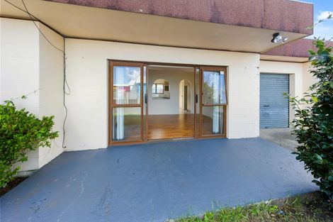 Photo of property in 1/51 Browns Road, Manurewa, Auckland, 2102