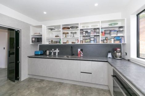 Photo of property in 22c Deseret Road, Temple View, Hamilton, 3218