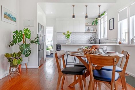 Photo of property in 16b James Street, Victoria, Rotorua, 3010