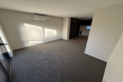 Photo of property in 2/2a Puna Street, Riccarton, Christchurch, 8041