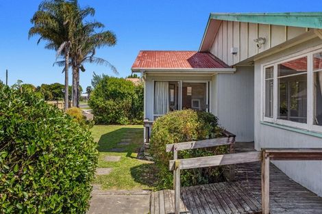 Photo of property in 34 Churchill Street, Whakatane, 3120