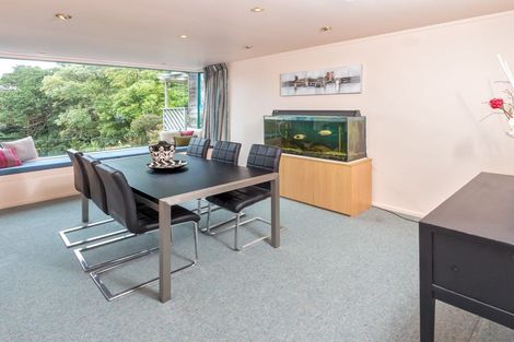 Photo of property in 60c Beach Road, Mellons Bay, Auckland, 2014