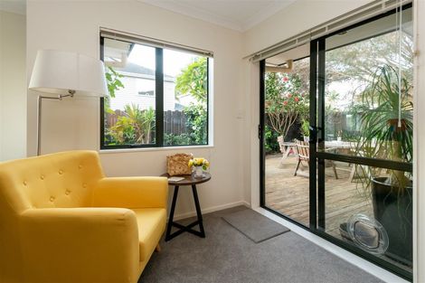 Photo of property in 115b Moore Street, Howick, Auckland, 2014