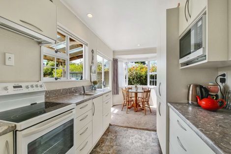 Photo of property in 574 Te Ngae Road, Owhata, Rotorua, 3010