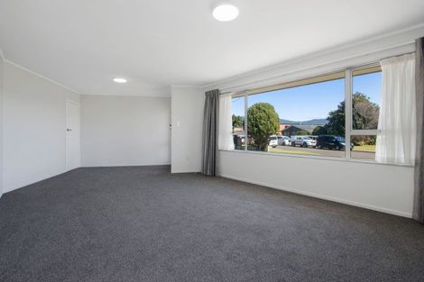 Photo of property in 4 Heron Crescent, Katikati, 3129