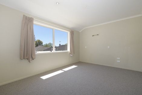 Photo of property in 455b Fraser Street, Parkvale, Tauranga, 3112