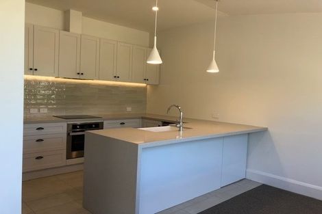 Photo of property in 75 Saint Davids Street, Lyttelton, 8082