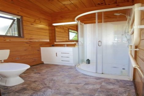 Photo of property in 32 Old Station Road, Ohakune, 4625