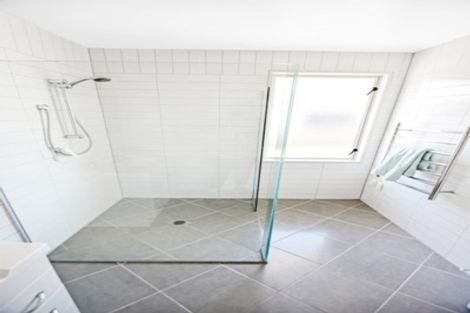 Photo of property in 19 Braemar Place, Twizel, 7901