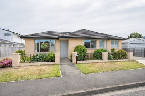 Photo of property in 19 Andrew Street, Stoke, Nelson, 7011