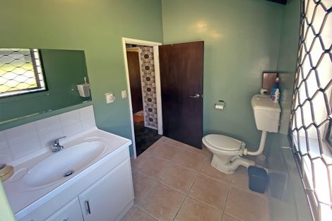 Photo of property in 590 Wilson Road North, Maketu, Te Puke, 3189