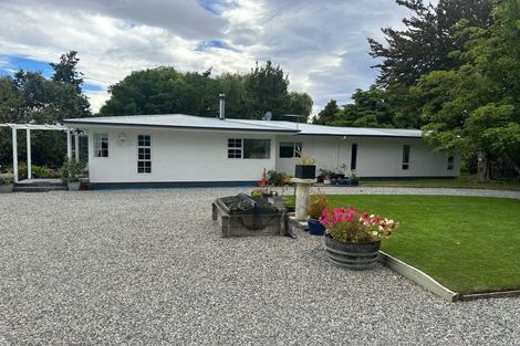 Photo of property in 189 Fisher Lane, Galloway, Alexandra, 9393