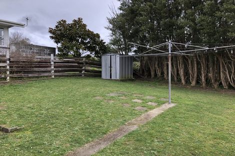 Photo of property in 79 Mark Avenue, Paparangi, Wellington, 6037