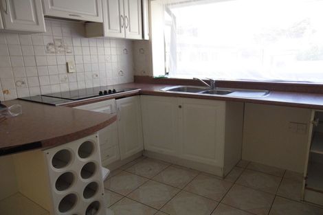 Photo of property in 1/39 Allenby Road, Papatoetoe, Auckland, 2025