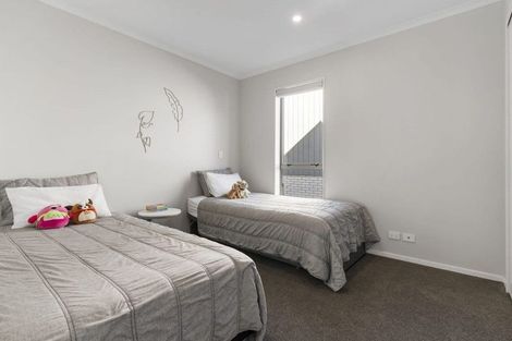 Photo of property in 12 Tarakoi Road, Hobsonville, Auckland, 0616