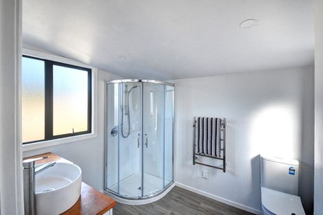 Photo of property in 59 Bathgate Street, South Dunedin, Dunedin, 9012