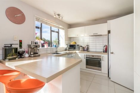 Photo of property in 28 Melville Street, Bishopdale, Christchurch, 8053