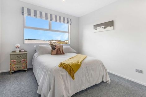 Photo of property in 46 Caulfield Avenue, Halswell, Christchurch, 8025