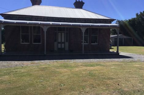 Photo of property in 39 Rolleston Street, Rakaia, 7710