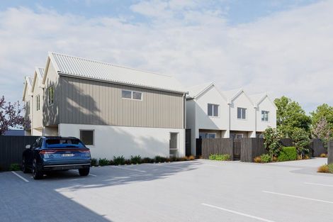 Photo of property in 84 Middleton Road, Upper Riccarton, Christchurch, 8041