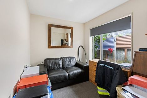 Photo of property in 40a Mackworth Street, Woolston, Christchurch, 8062