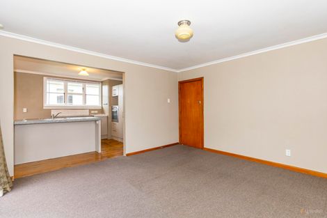 Photo of property in 21a Baker Street, West End, Timaru, 7910