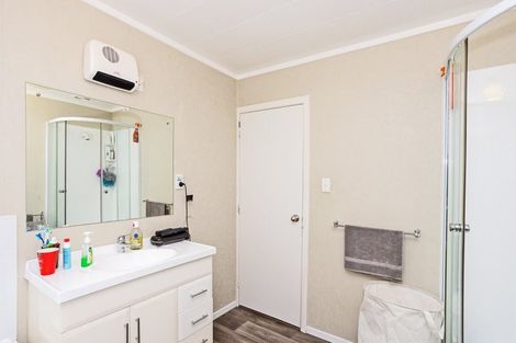 Photo of property in 105 Cunningham Crescent, Grasmere, Invercargill, 9810