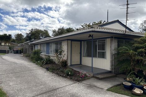 Photo of property in 39a Joanne Crescent, Pukehangi, Rotorua, 3015