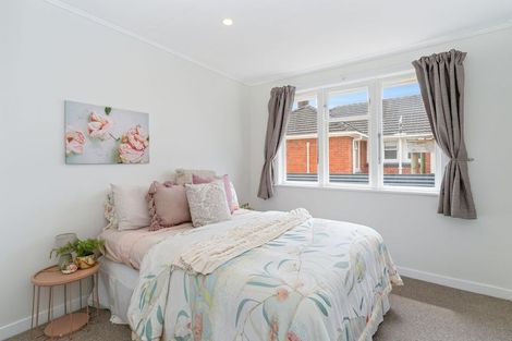 Photo of property in 6 Maire Street, Levin, 5510
