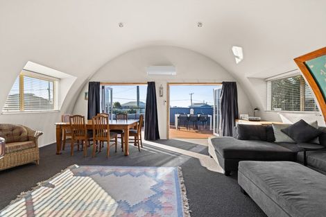 Photo of property in 65 Harper Road, Waimarama, Havelock North, 4294