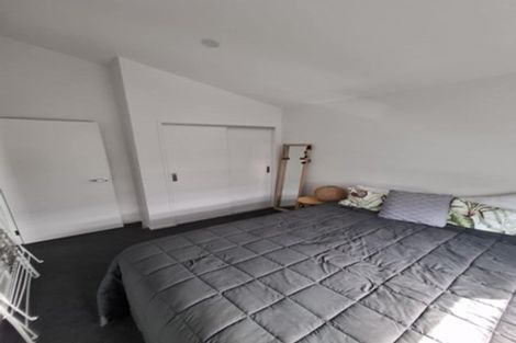 Photo of property in 1b Mamari Street, Rongotai, Wellington, 6022