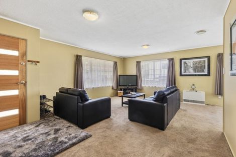 Photo of property in 10 Becks Close, Kelson, Lower Hutt, 5010