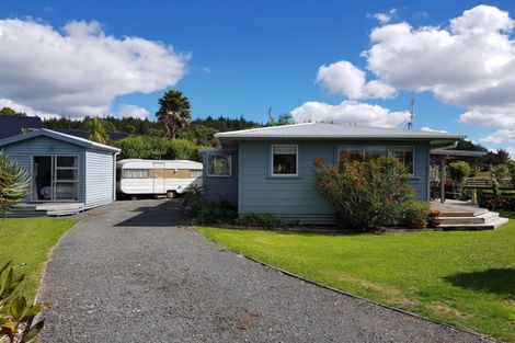 Photo of property in 808 Cove Road, Waipu, 0582