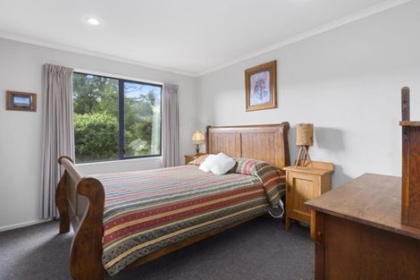 Photo of property in 91 Campbells Road, Pine Hill, Dunedin, 9010