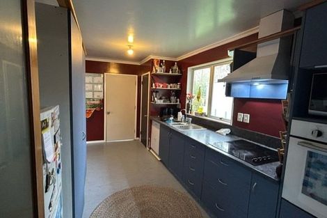 Photo of property in 102 Kelly Street, Inglewood, 4330