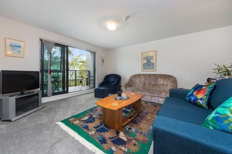 Photo of property in 44/241 Hinemoa Street, Birkenhead, Auckland, 0626
