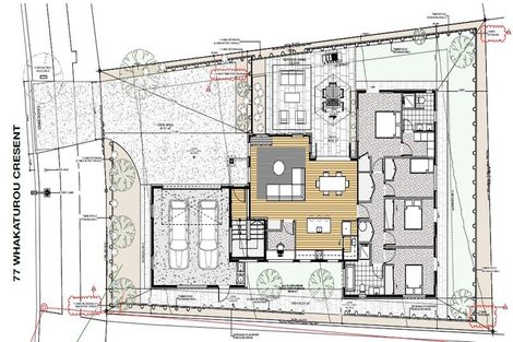 Photo of property in 77 Whakaturou Crescent, Pyes Pa, Tauranga, 3112