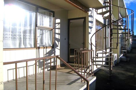 Photo of property in 2/2 Napier Street, Parkside, Timaru, 7910