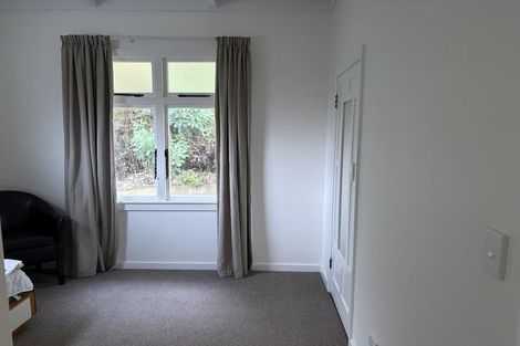 Photo of property in 45 Shakespeare Road, Bluff Hill, Napier, 4110