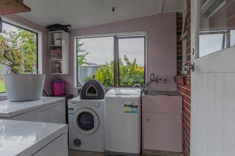 Photo of property in 43 Canada Street, Watlington, Timaru, 7910