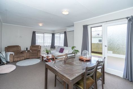 Photo of property in 69 Karaka Street, Nawton, Hamilton, 3200