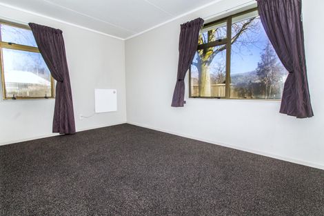 Photo of property in 10 Carrick Place, Cromwell, 9310