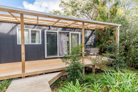 Photo of property in 47 Kamara Road, Glen Eden, Auckland, 0602